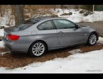 2011 335xi coupe side rear.jpg